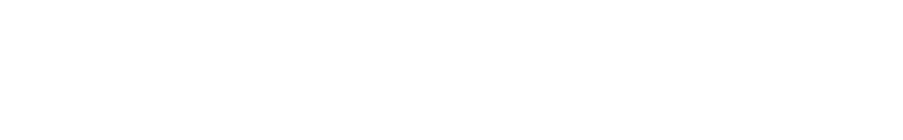 Wolfenstein 3D Type SFX - Thin Laser Melody waveform