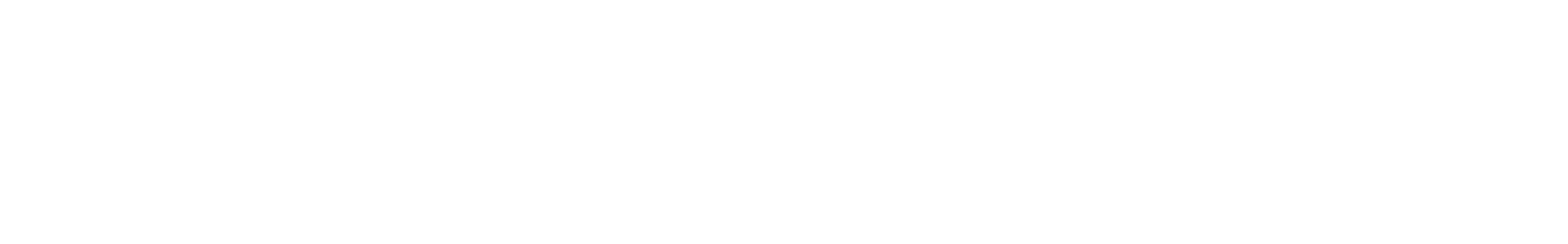 Door SFX - Opening - Free sound effects Sample | Sample Focus