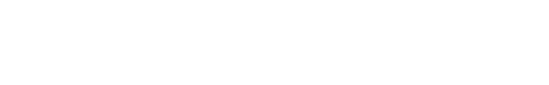 Wolfenstein 3D Type SFX - Phantom Voice waveform