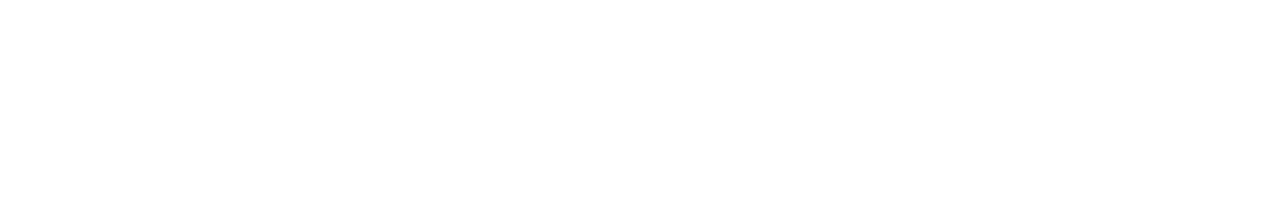 Wolfenstein 3D Type SFX - Distant Ghost Voice waveform