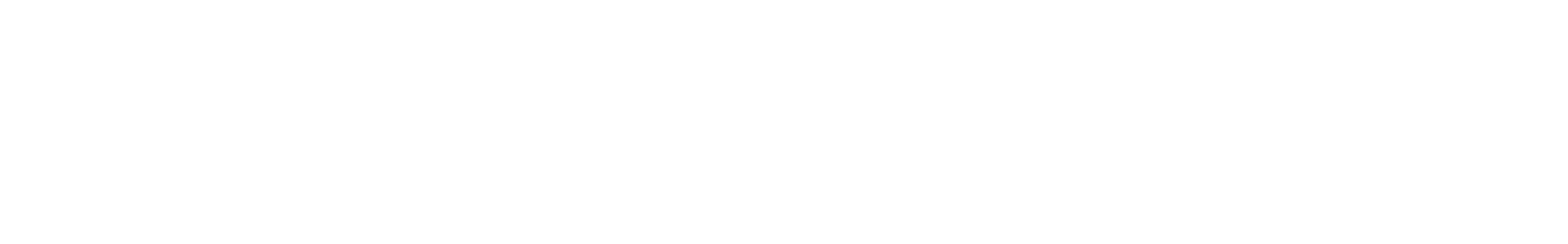 Wolfenstein 3D Type SFX - Alarm waveform