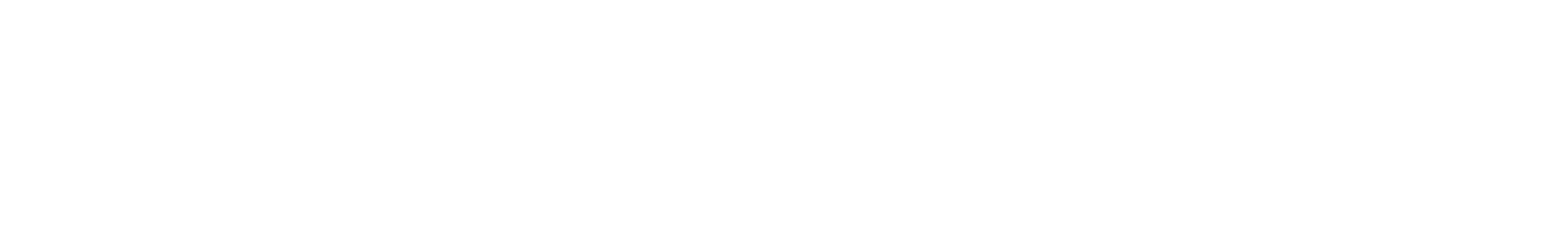 Wolfenstein 3D Type SFX - Tinny Laser SFX waveform