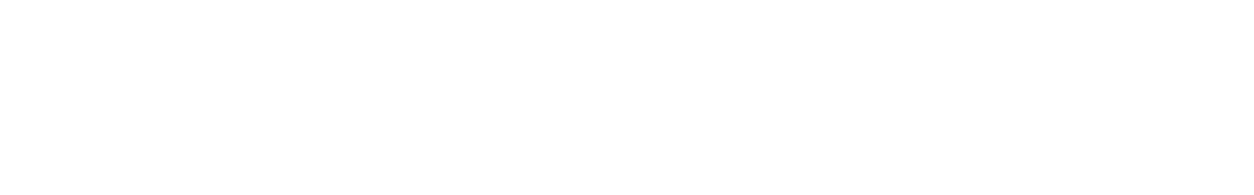 Sample waveform image