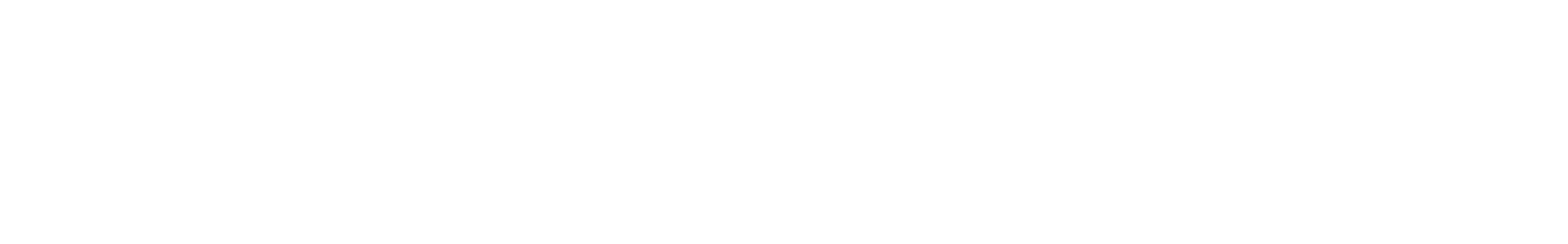 Sample waveform image
