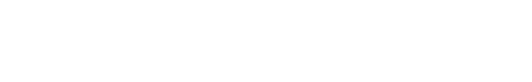 Sample waveform image