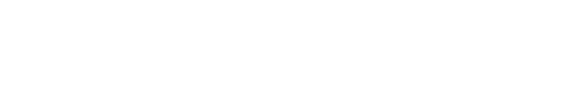 Sample waveform image