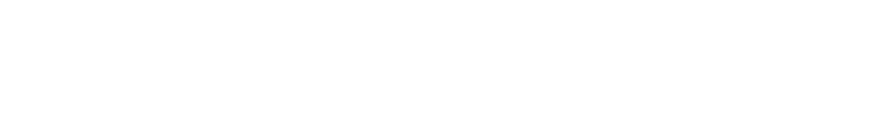 Sample waveform image