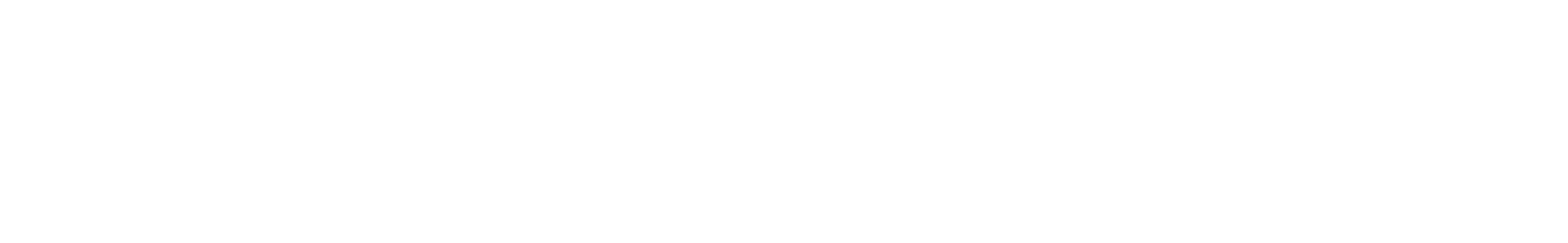 Sample waveform image