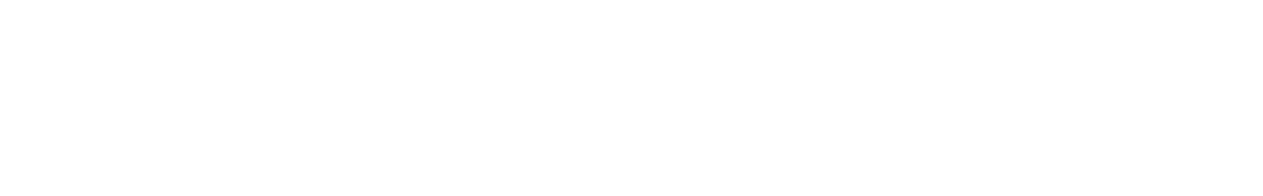 Sample waveform image