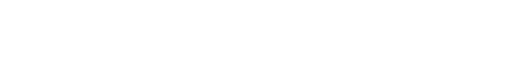 Sample waveform image