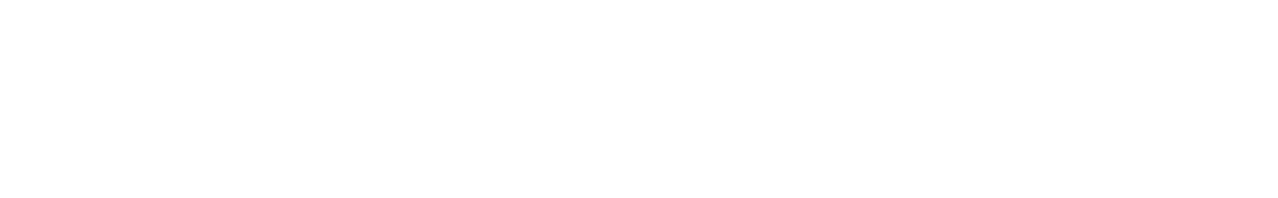 Sample waveform image
