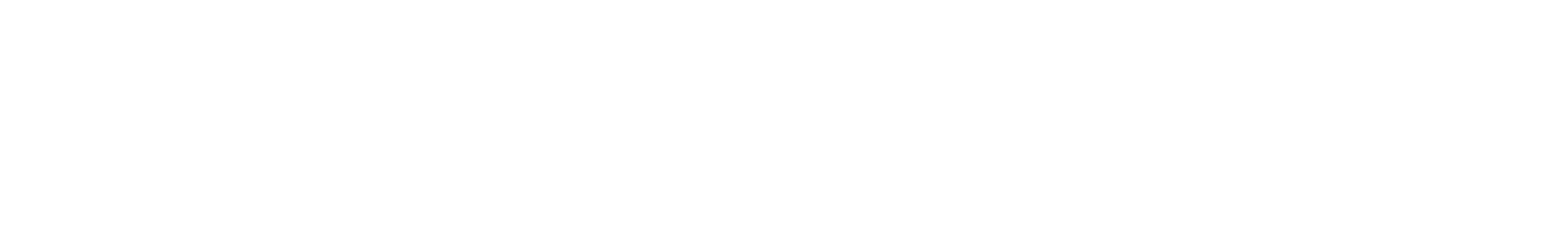 Sample waveform image