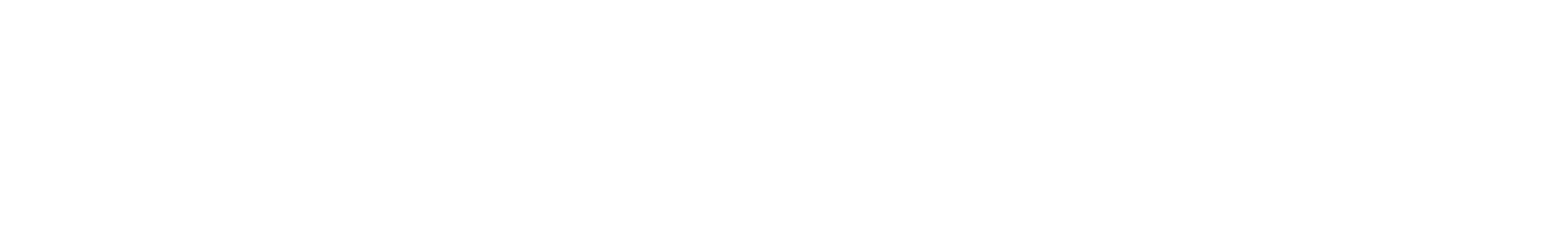Sample waveform image