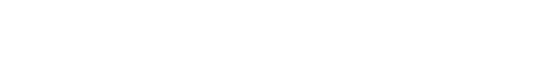 Sample waveform image