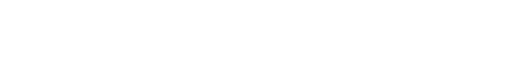 Sample waveform image