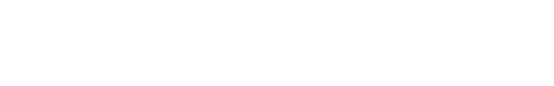 Sample waveform image
