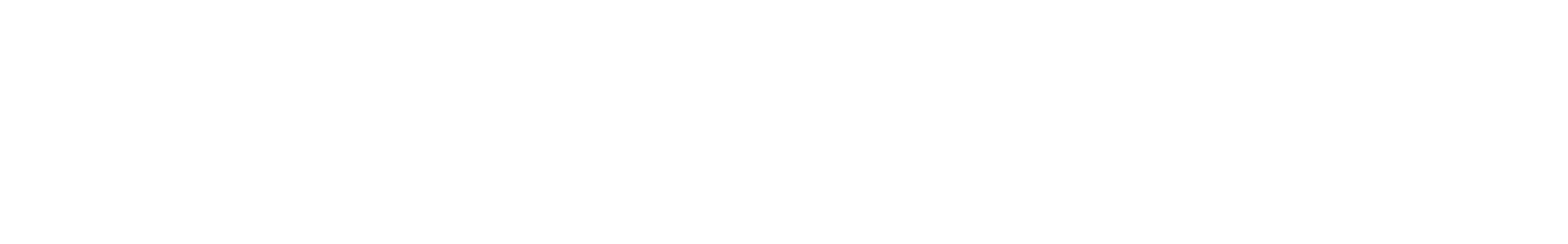 Sample waveform image