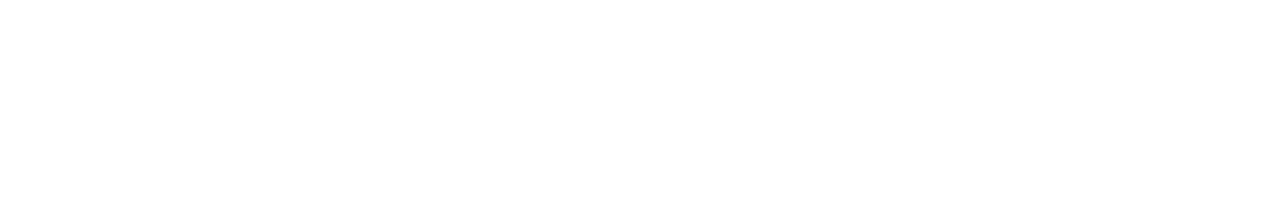 Sample waveform image