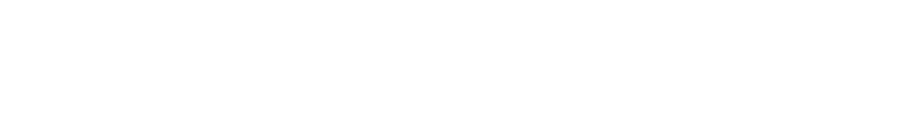 Sample waveform image