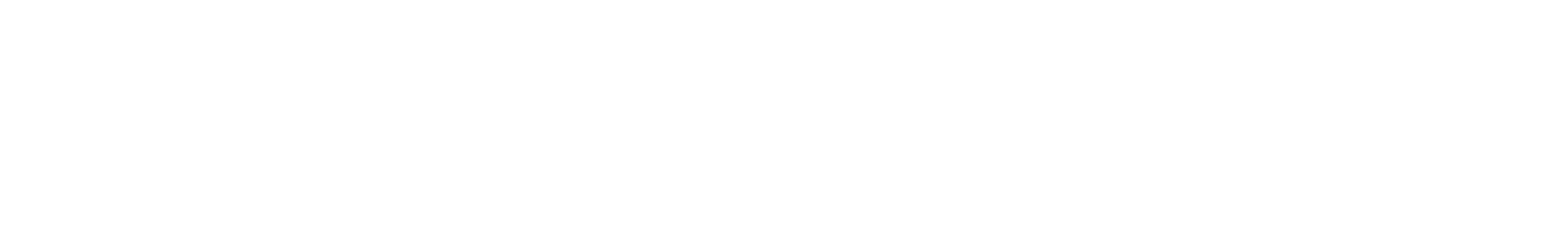 Sample waveform image