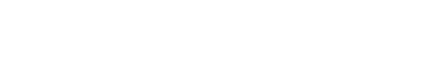 Sample waveform image