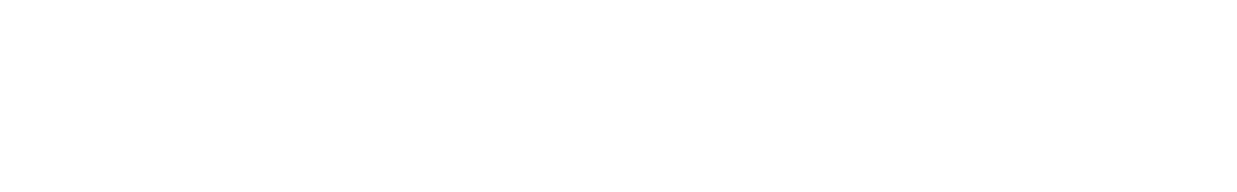 Sample waveform image