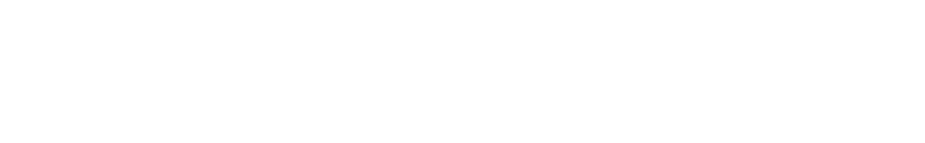 Sample waveform image