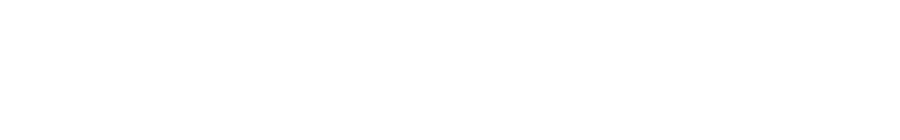 Sample waveform image
