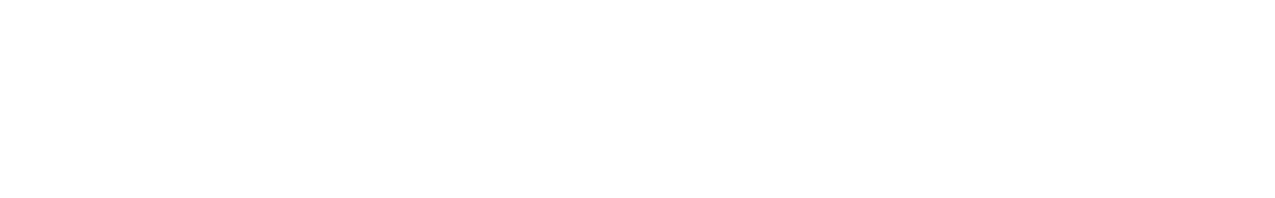 Sample waveform image