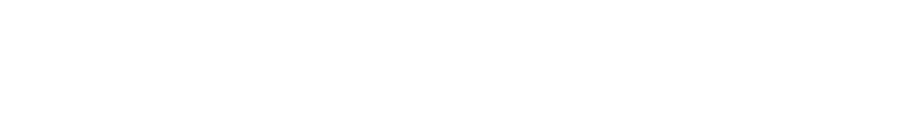 Sample waveform image