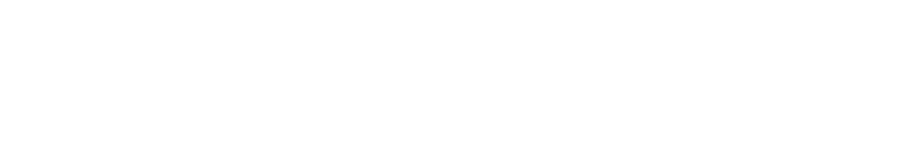 Sample waveform image