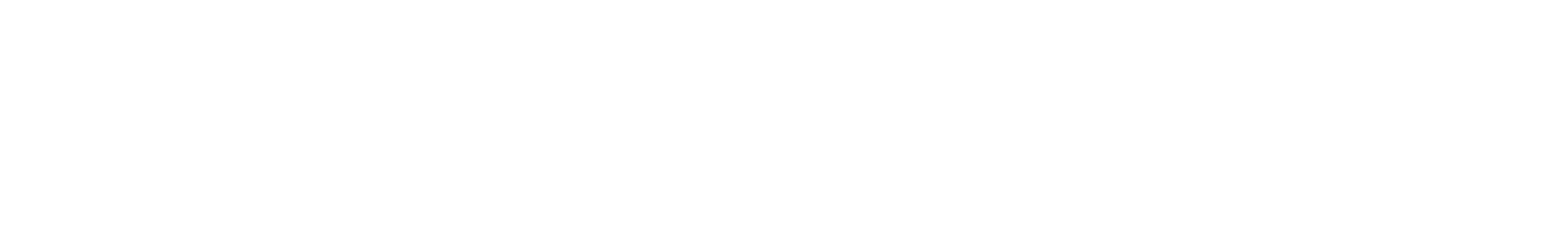 Sample waveform image