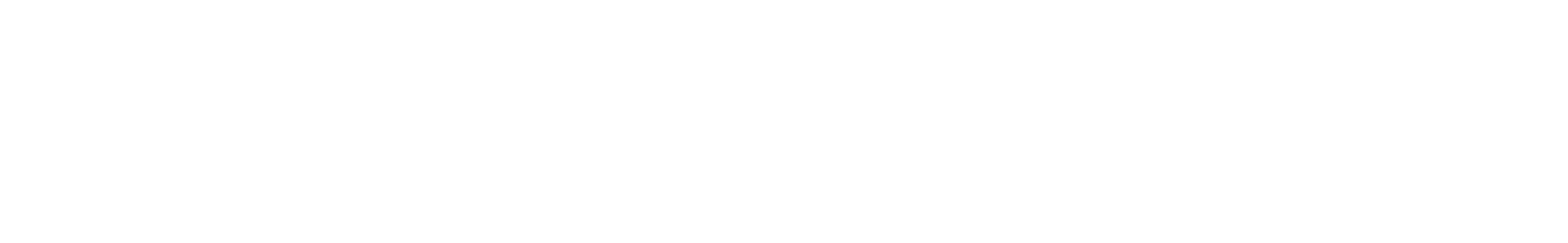 Sample waveform image