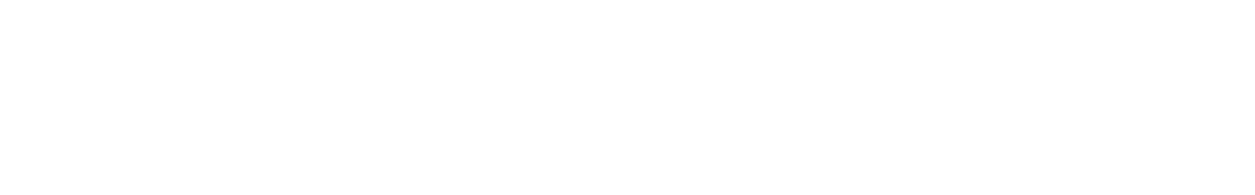 Sample waveform image