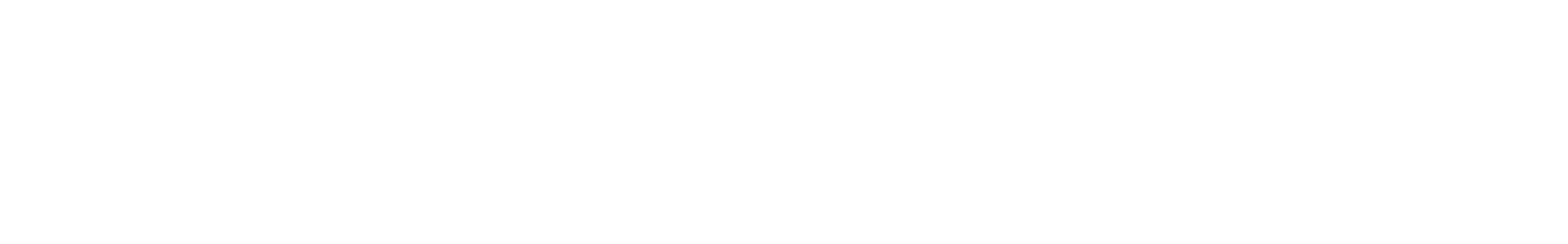 Sample waveform image