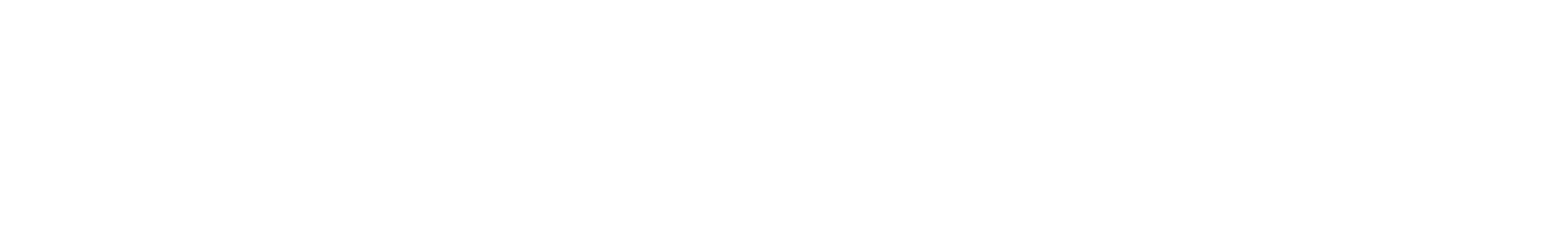 Sample waveform image
