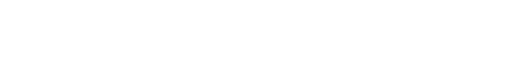 Sample waveform image