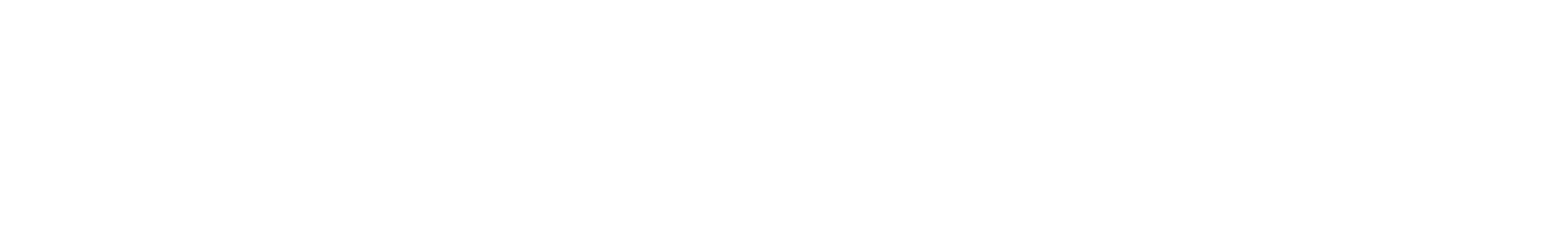 Sample waveform image