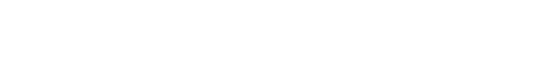 Sample waveform image