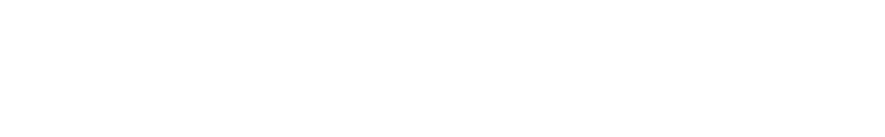 Sample waveform image