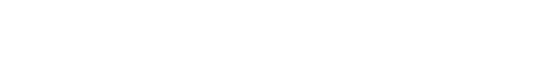 Sample waveform image
