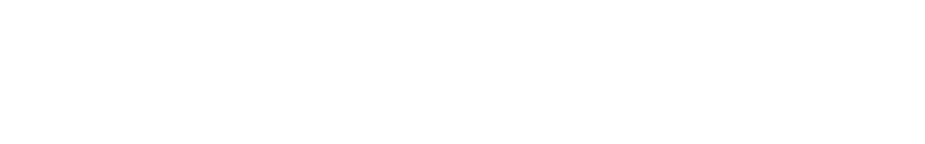 Sample waveform image