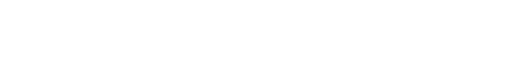 Sample waveform image