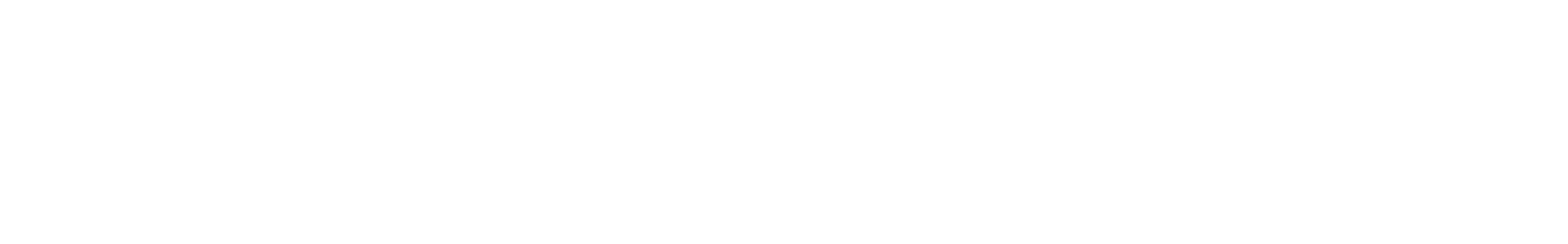 Sample waveform image