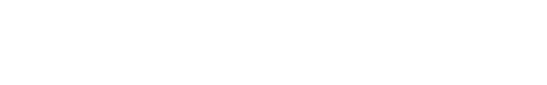 Wolfenstein 3D Type SFX - Chiptue Low SFX - Short waveform