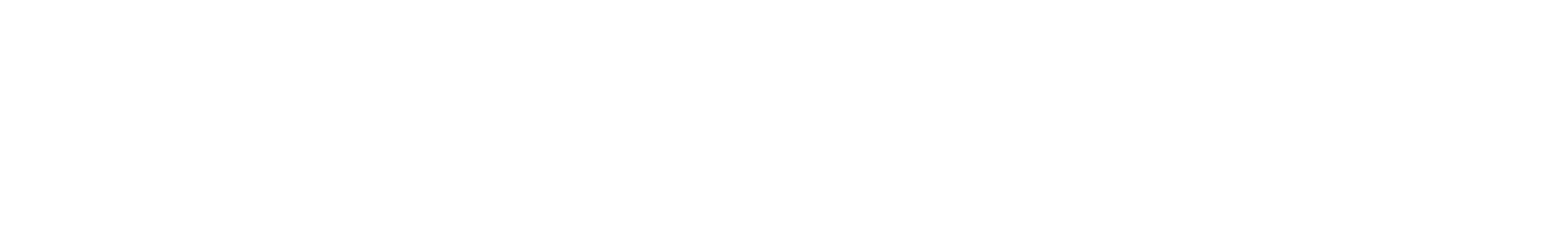 Sample waveform image