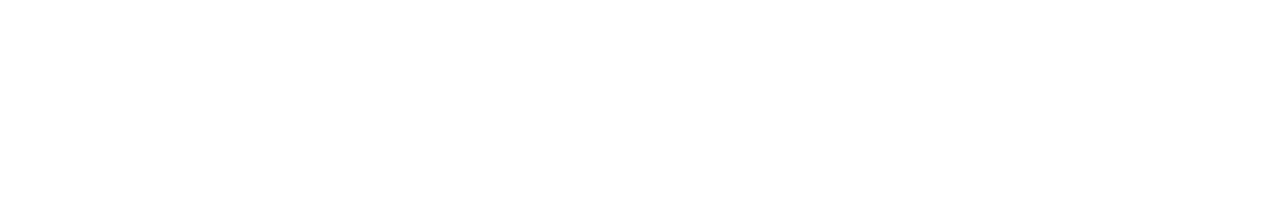 Sample waveform image