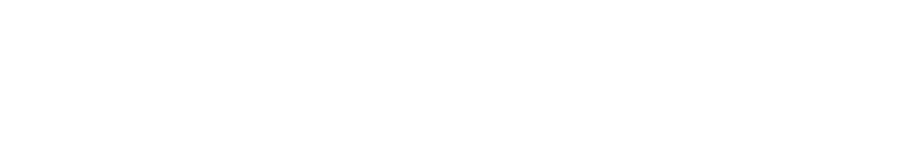 Sample waveform image