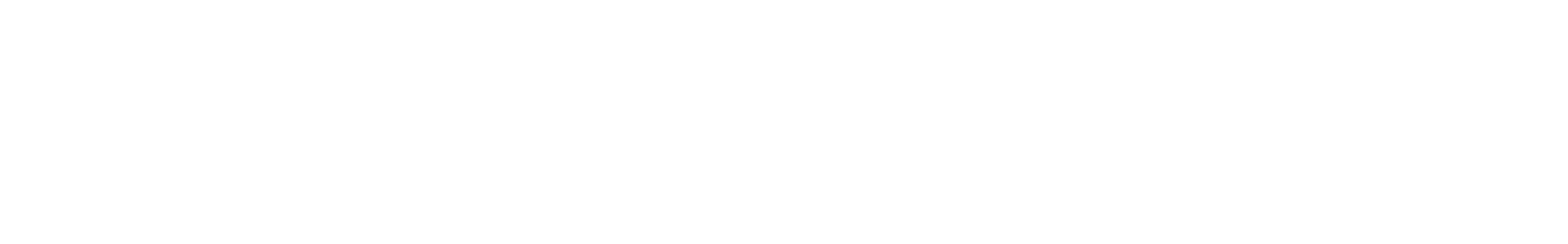 Sample waveform image