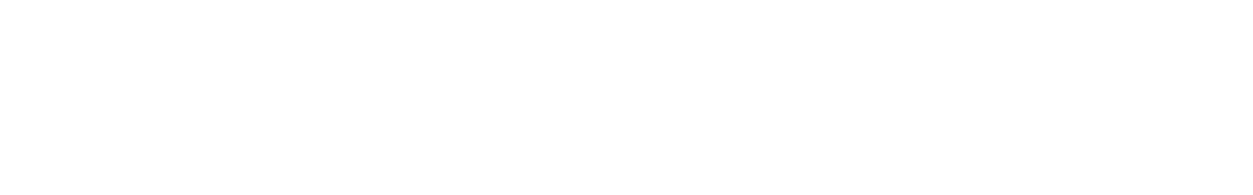 Sample waveform image